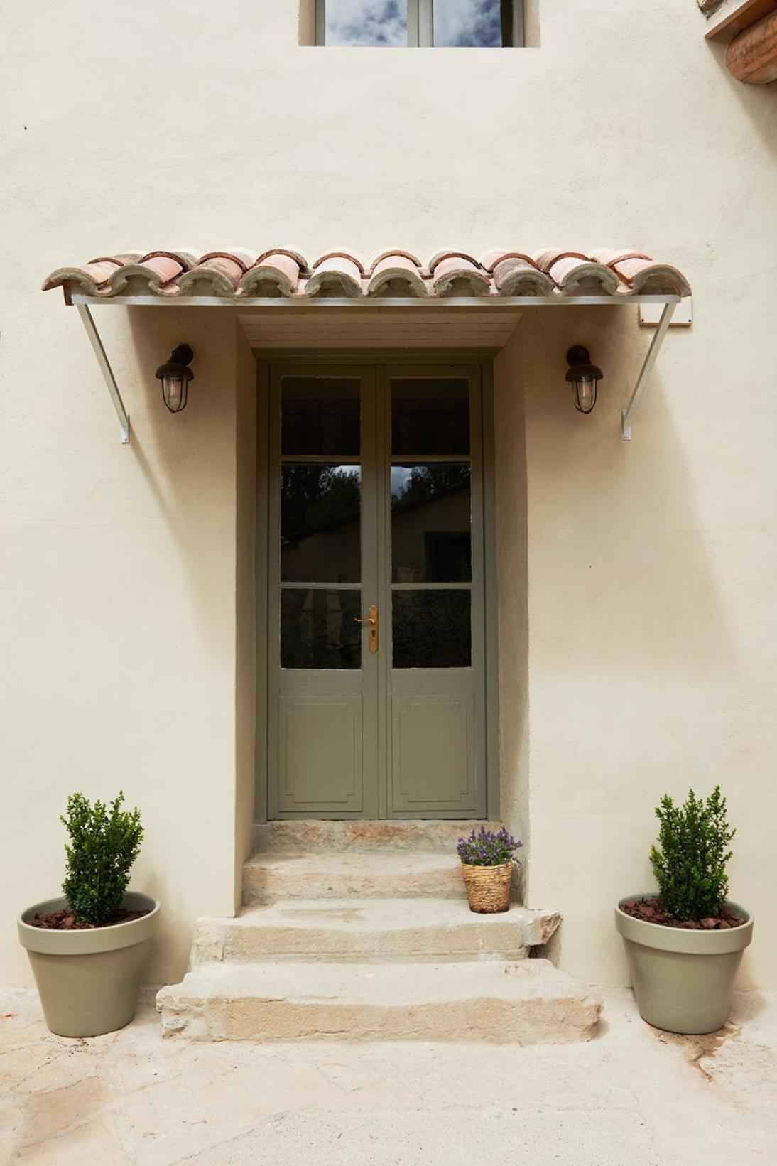 Casa Rural Sulla Tremp Exterior foto